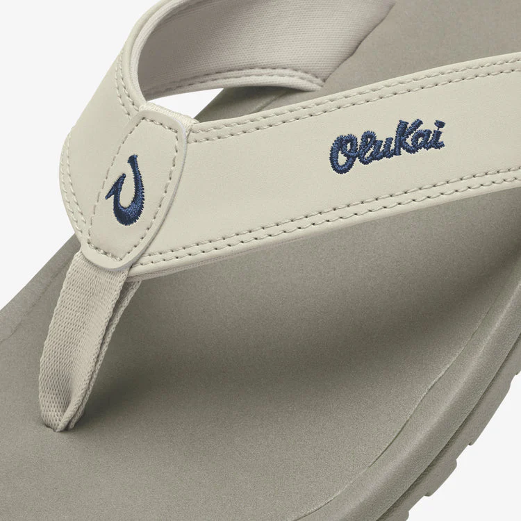 ‘Ohana - Image 16