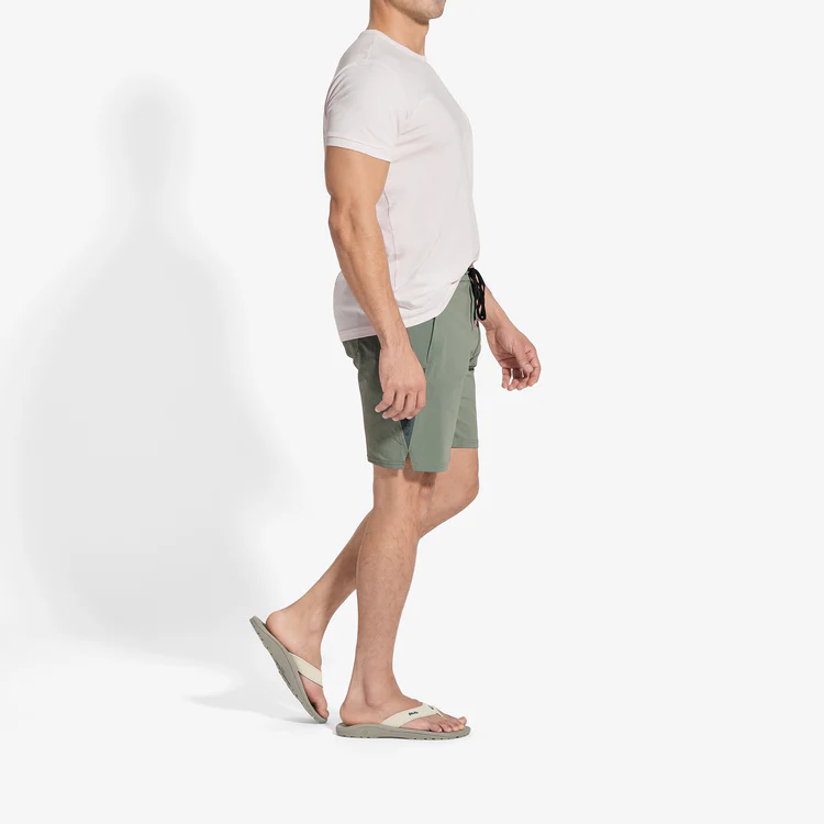 ‘Ohana - Image 18