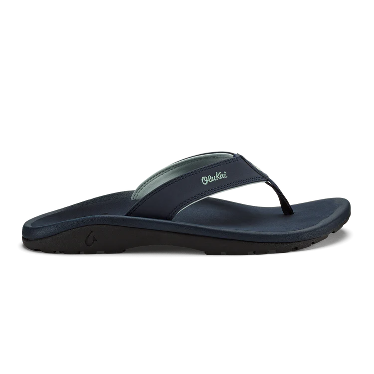 ‘Ohana - Image 19