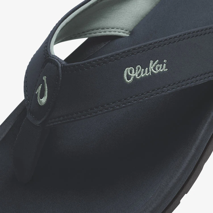 ‘Ohana - Image 22
