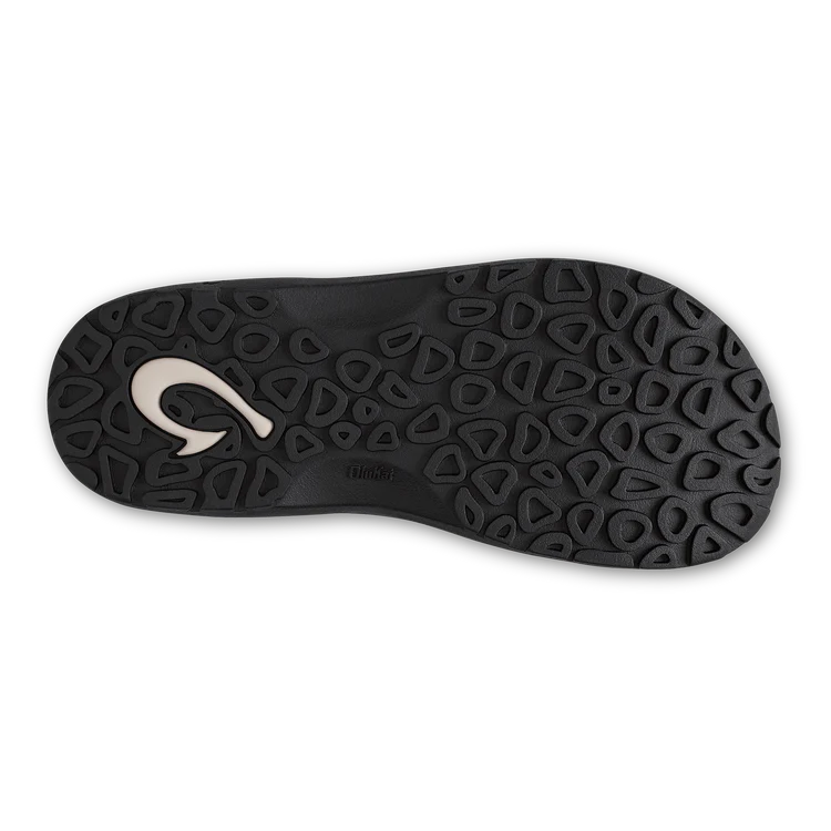 ‘Ohana - Image 23