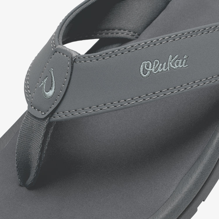 ‘Ohana - Image 34