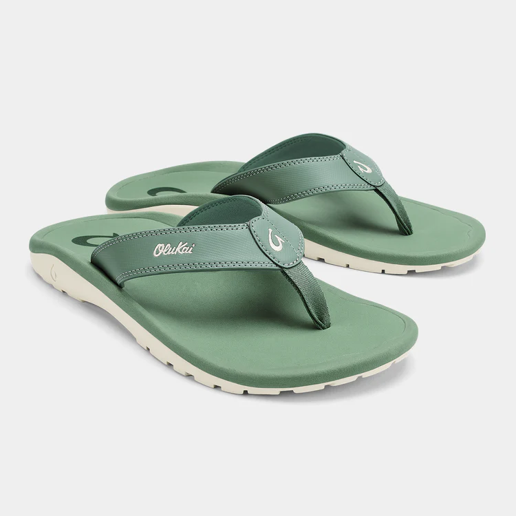 ‘Ohana - Image 49