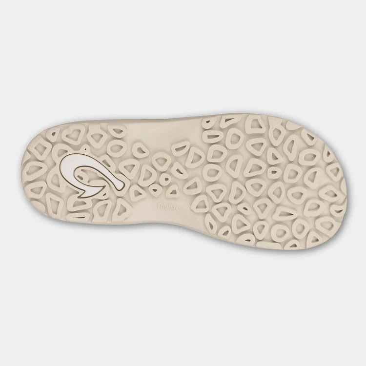 ‘Ohana - Image 52