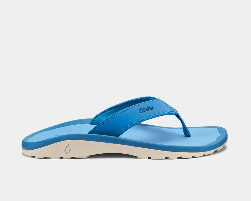 ‘Ohana - Image 53