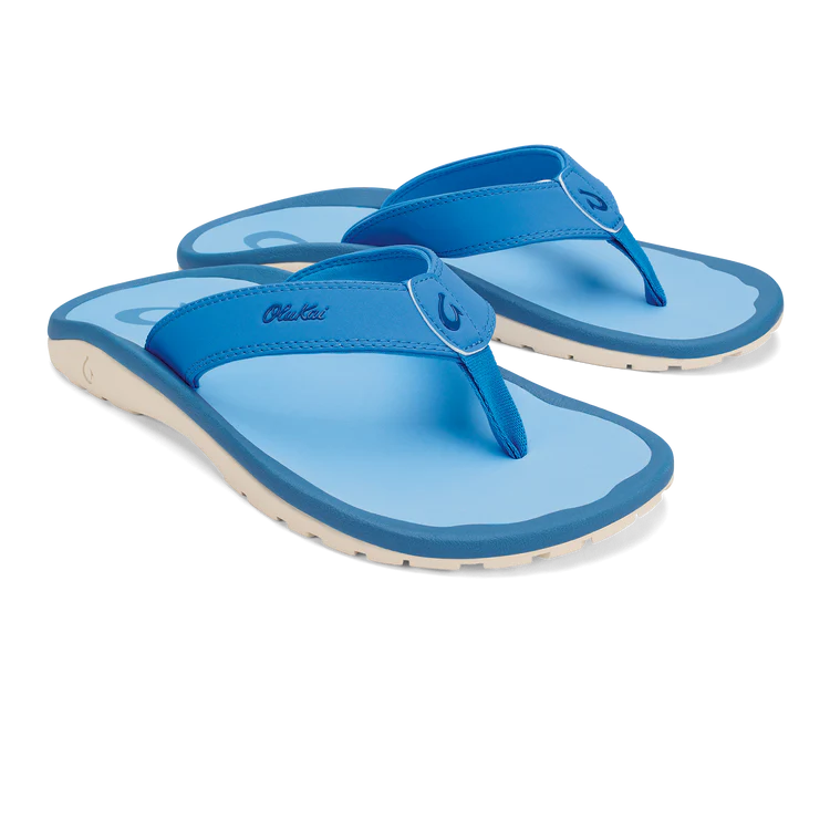 ‘Ohana - Image 54