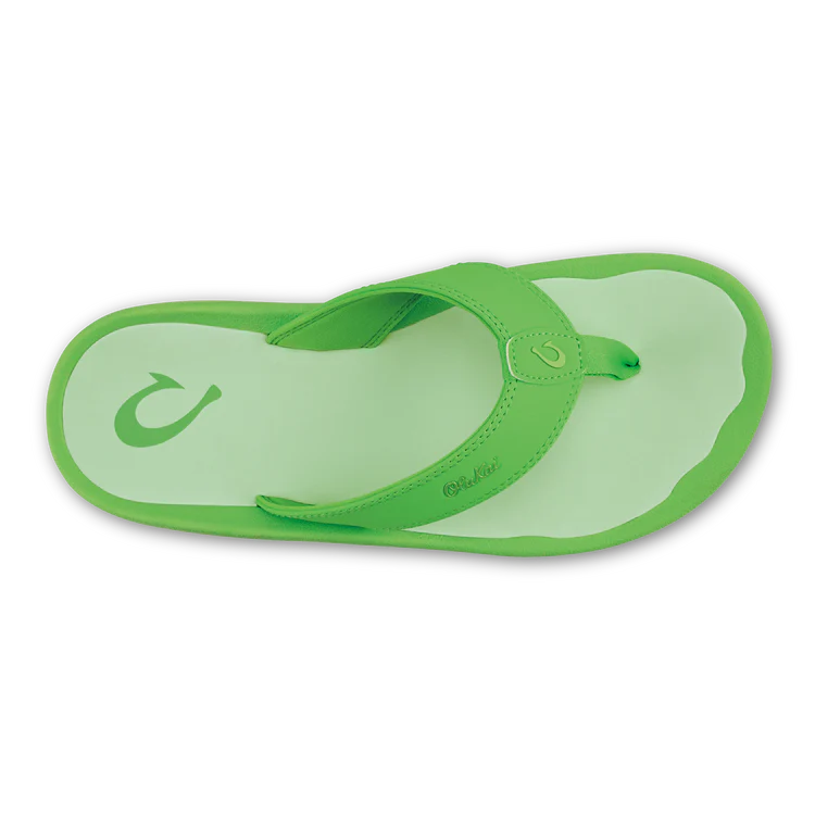 ‘Ohana - Image 62
