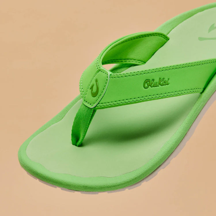 ‘Ohana - Image 63