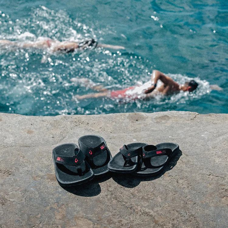 ‘Ohana - Image 9