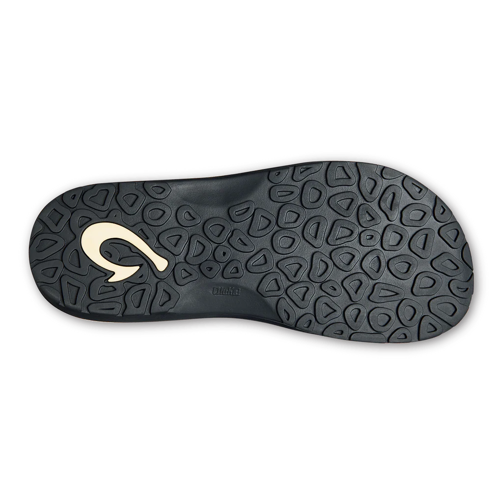 Ohana Pa'i - Image 6