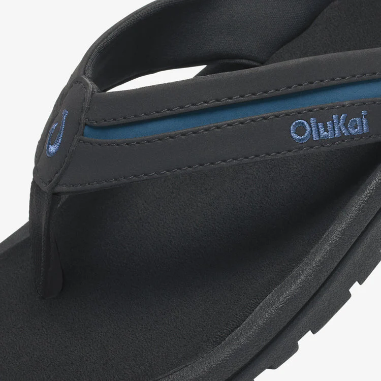 ʻOhana Pālua - Image 6