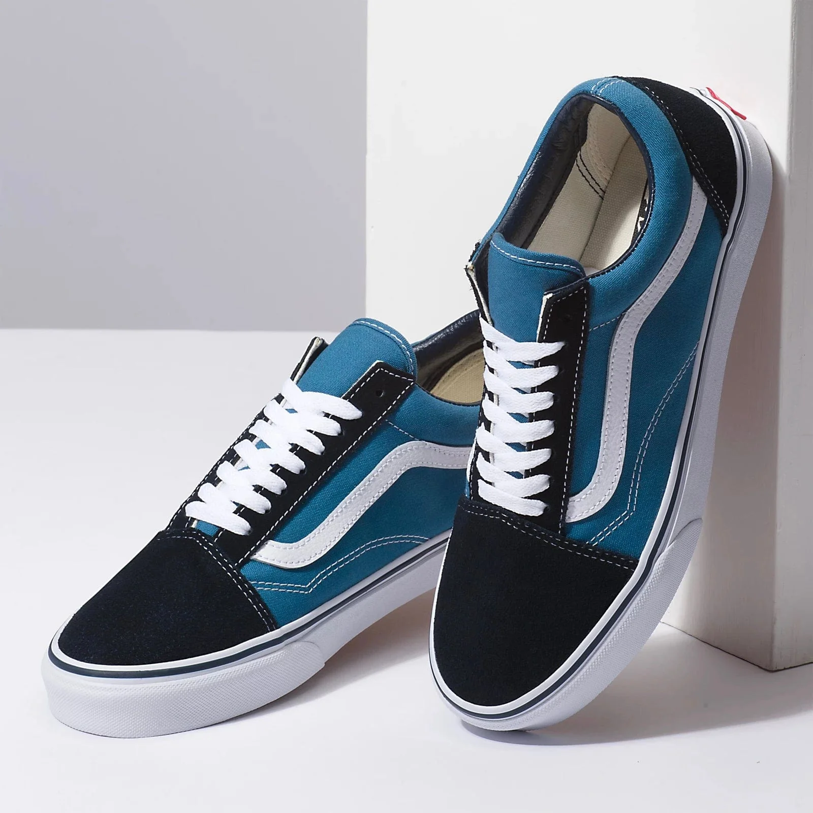Old Skool - Image 4
