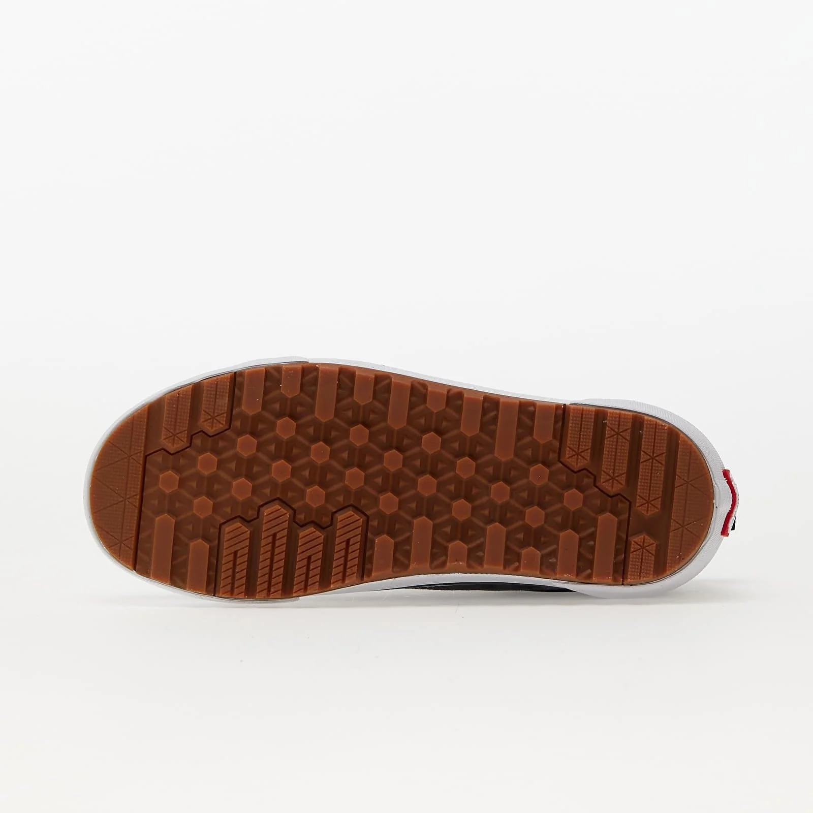 Old Skool MTE - Image 6