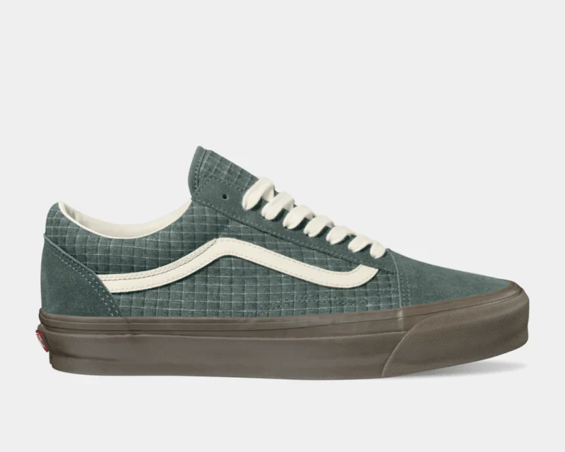 Old Skool MTE - Image 9