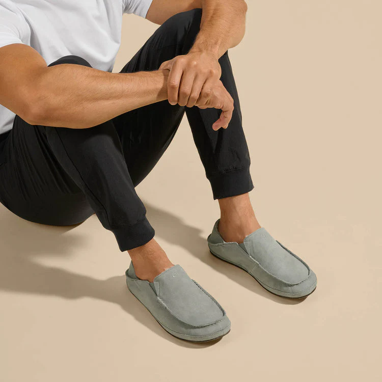Moloa Slipper - Image 12