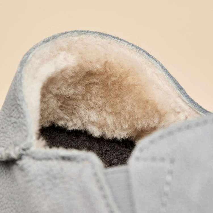 Moloa Slipper - Image 14