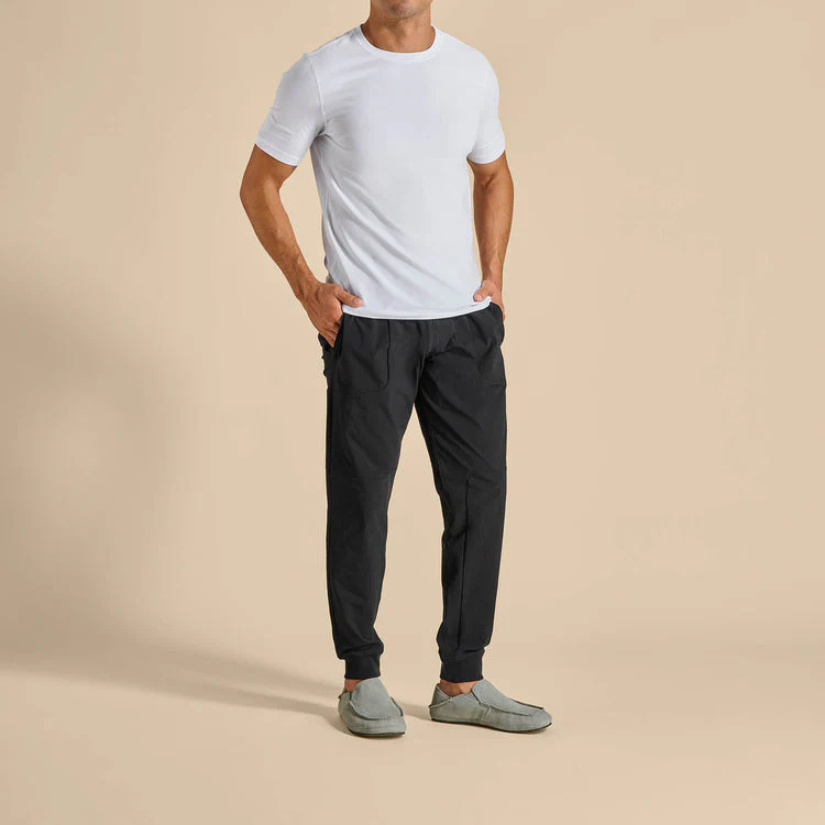 Moloa Slipper - Image 15