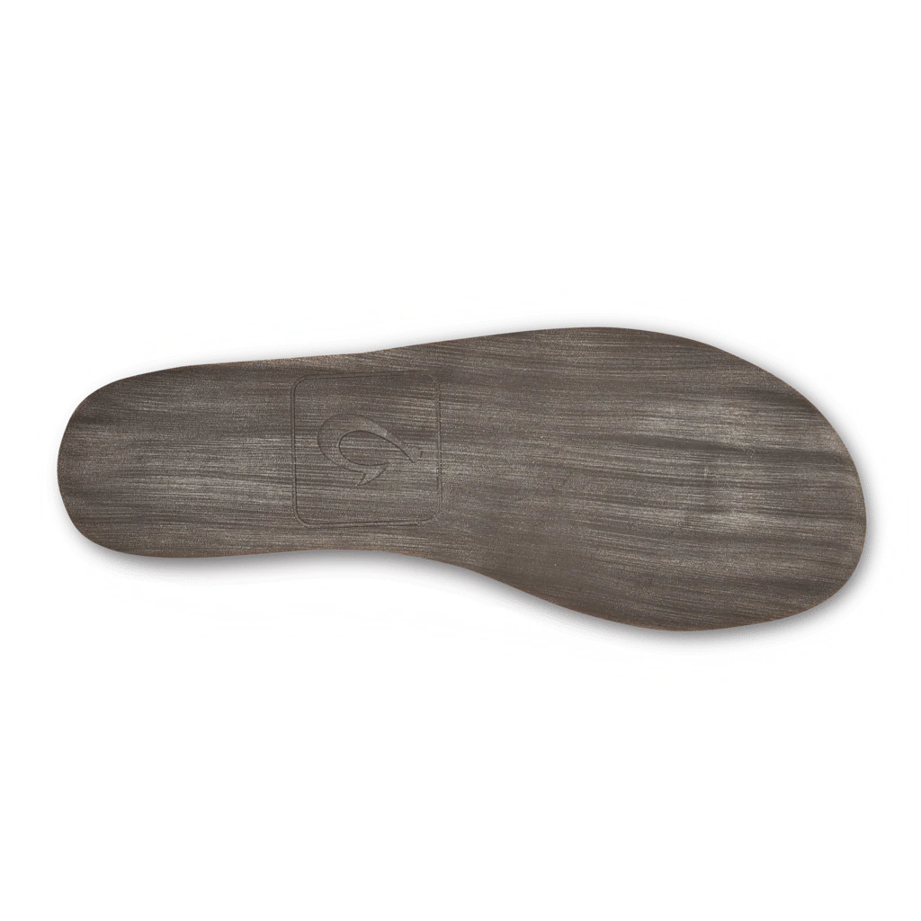 Moloa Slipper - Image 17