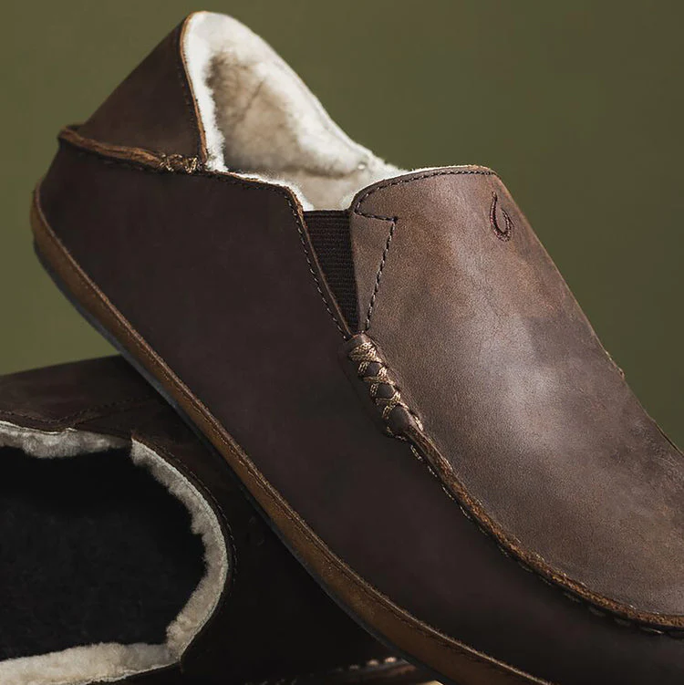 Moloa Slipper - Image 18