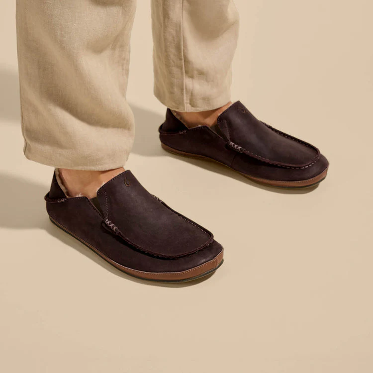 Moloa Slipper - Image 23