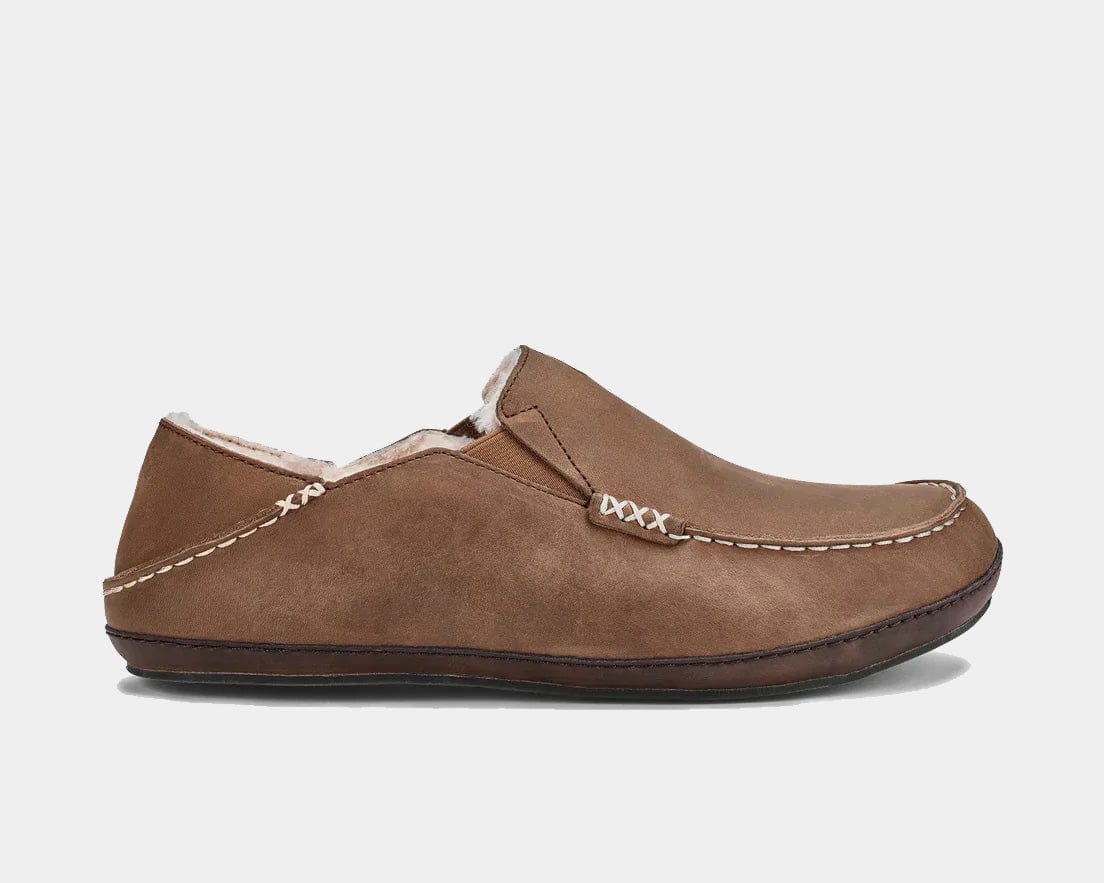 Moloa Slipper - Image 29