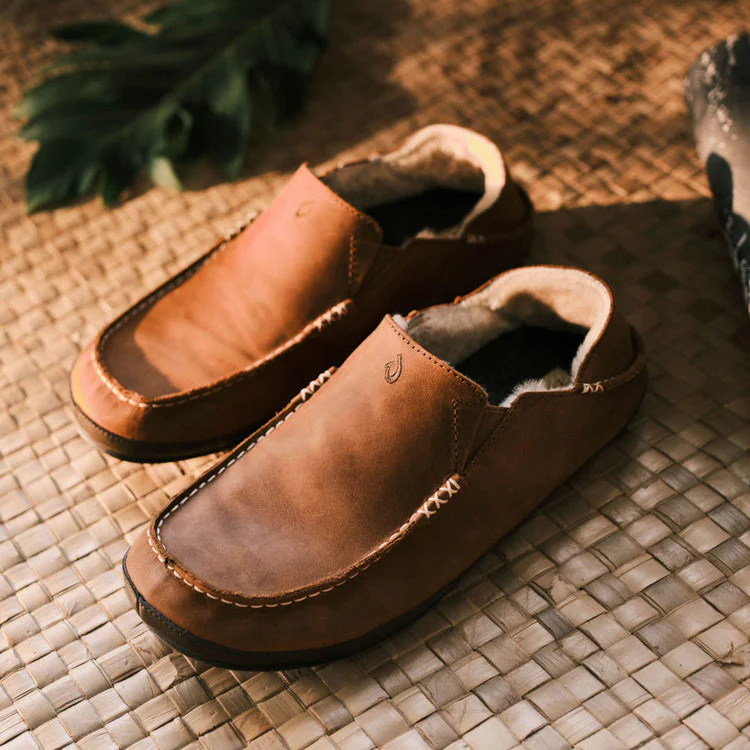 Moloa Slipper - Image 32