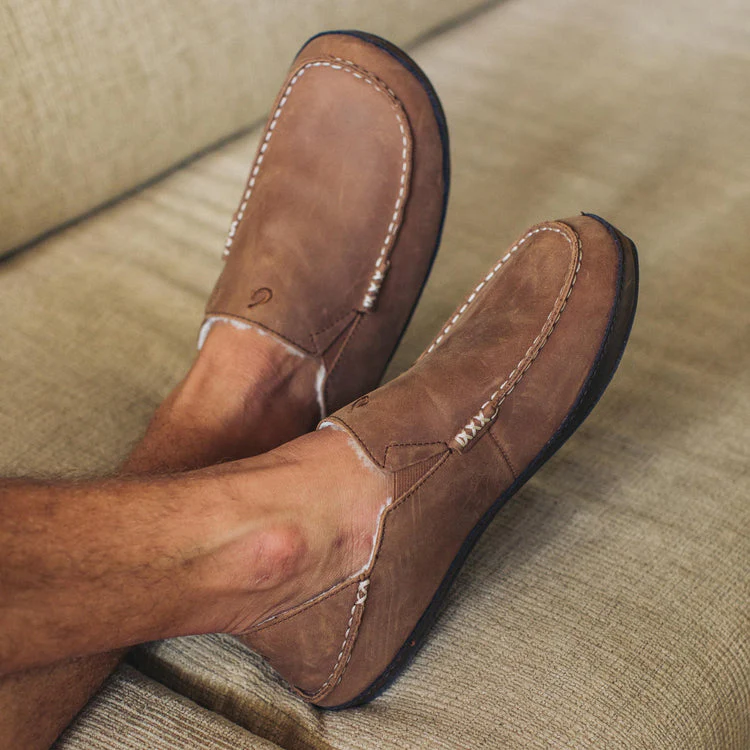 Moloa Slipper - Image 34