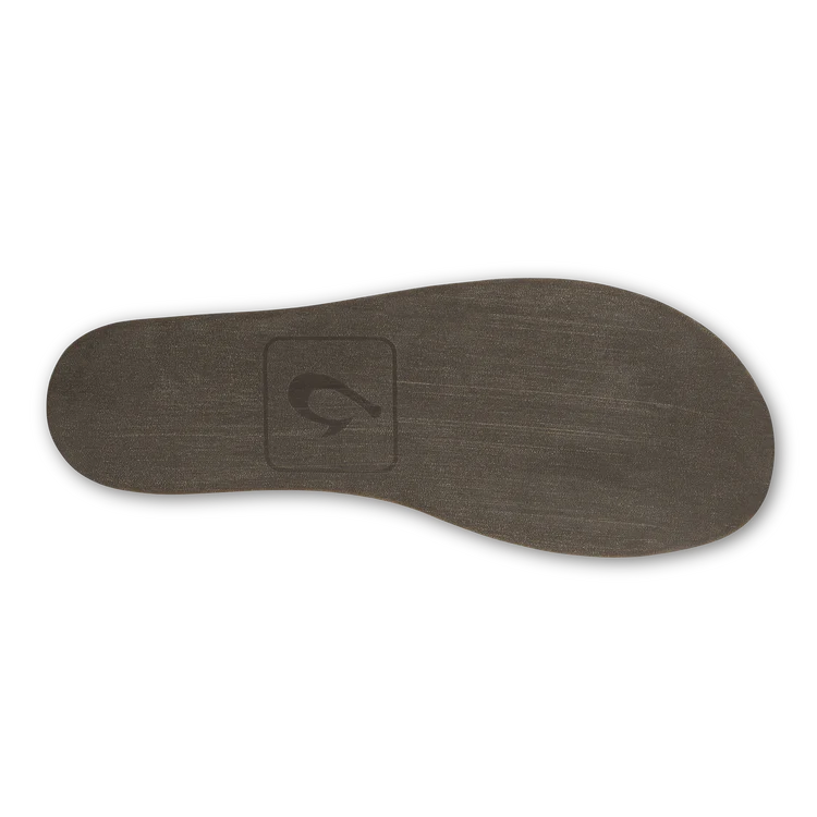 Moloa Slipper - Image 36