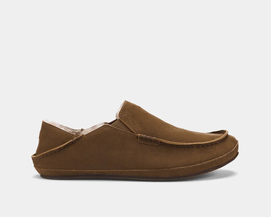 Moloa Slipper - Image 37