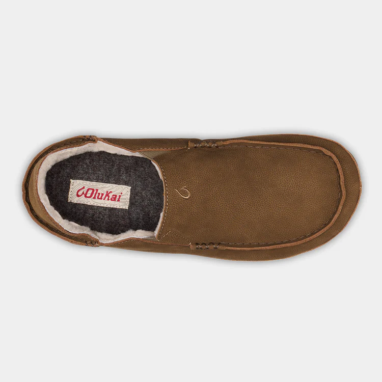 Moloa Slipper - Image 38