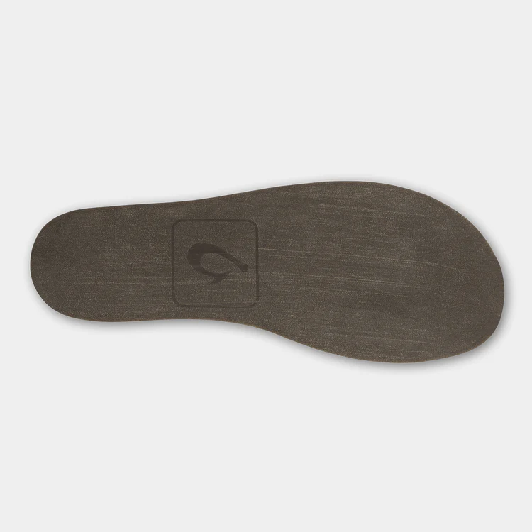 Moloa Slipper - Image 39