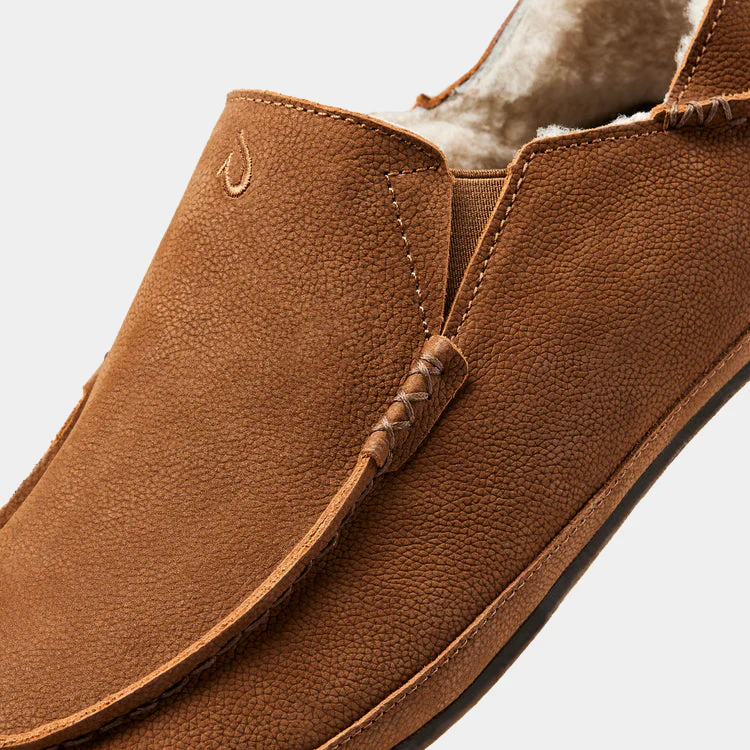 Moloa Slipper - Image 41