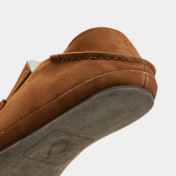 Moloa Slipper - Image 42