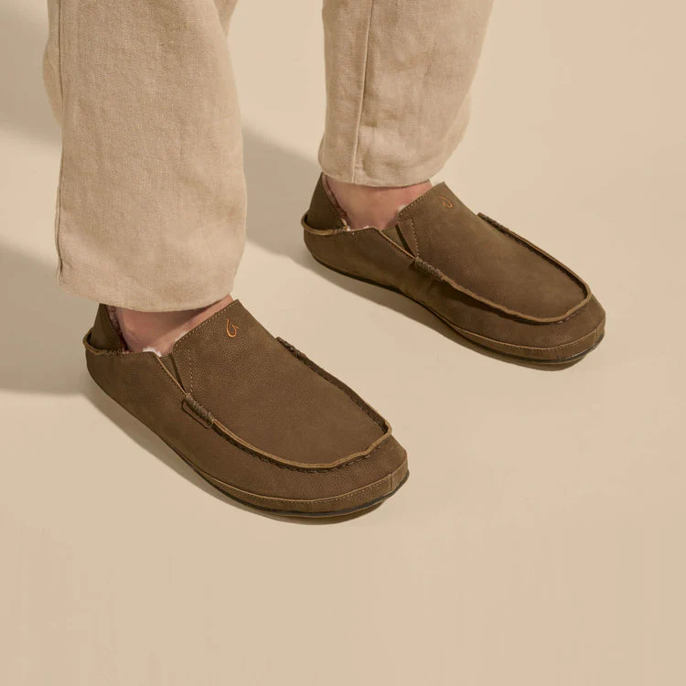Moloa Slipper - Image 43