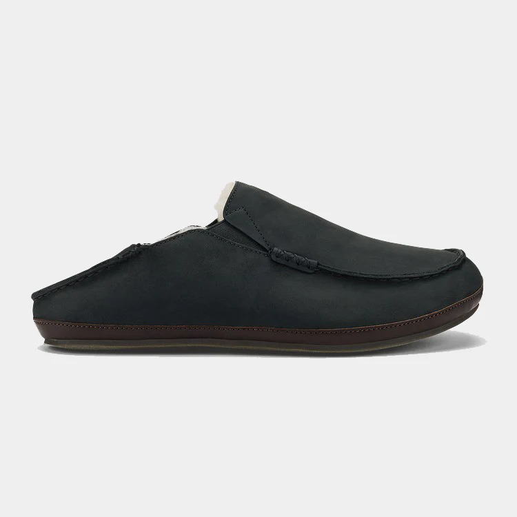 Moloa Slipper - Image 48