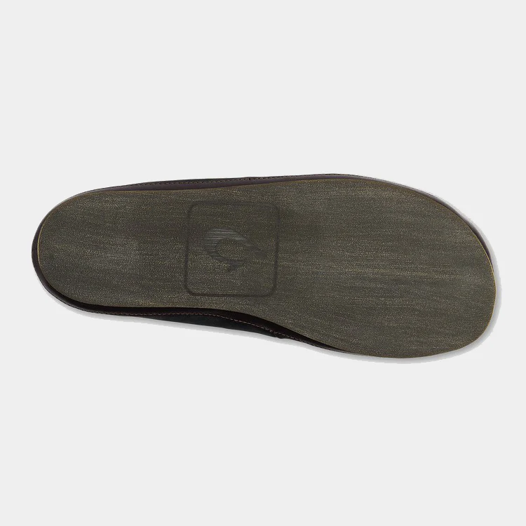 Moloa Slipper - Image 5