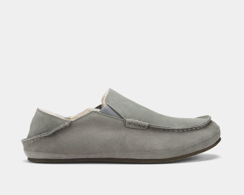 Moloa Slipper - Image 8