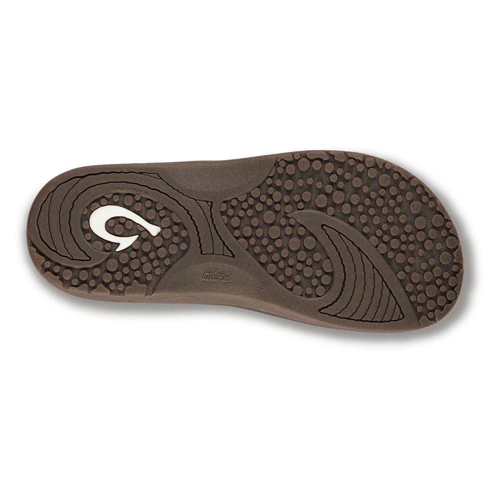 Nalu Slide - Image 11