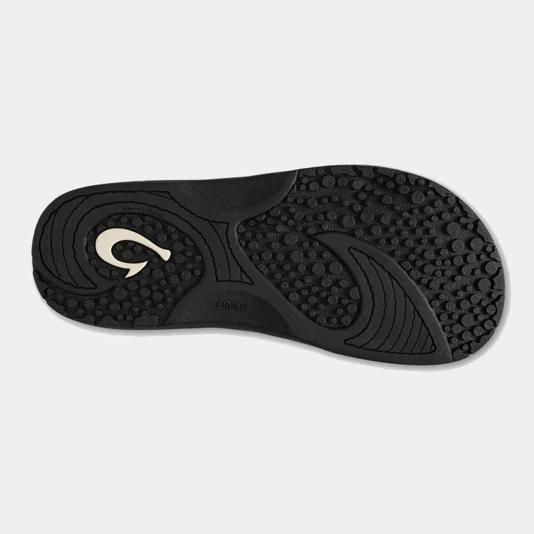 Nalu Slide - Image 19