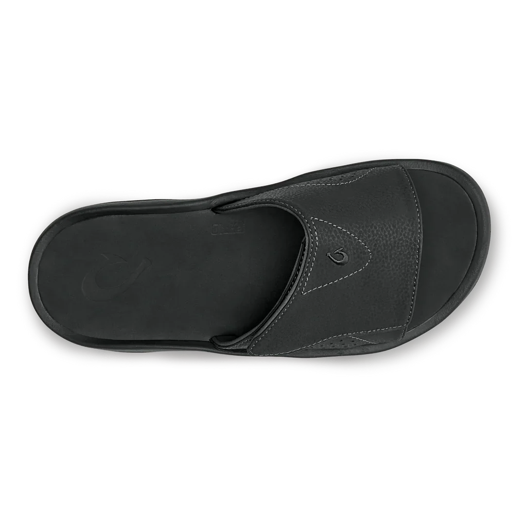 Nalu Slide - Image 4