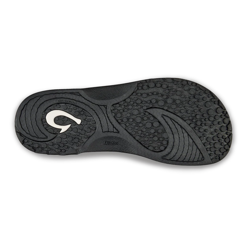 Nalu Slide - Image 6