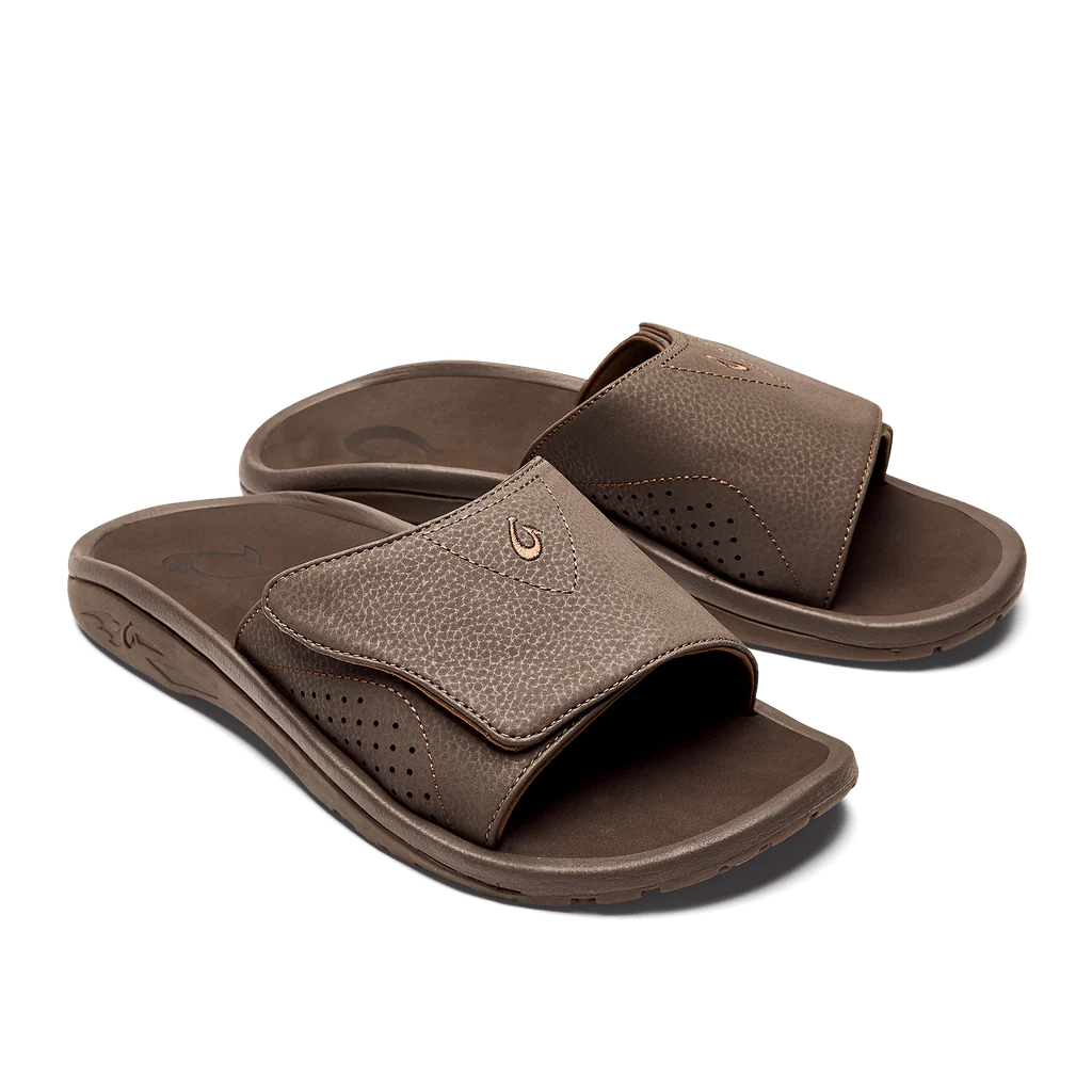 Nalu Slide - Image 9