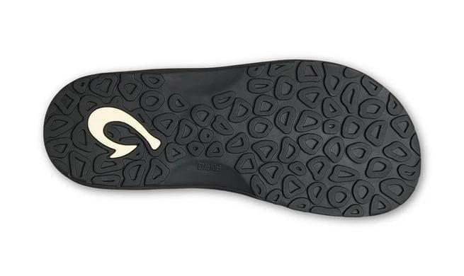 Ohana KOA - Image 3