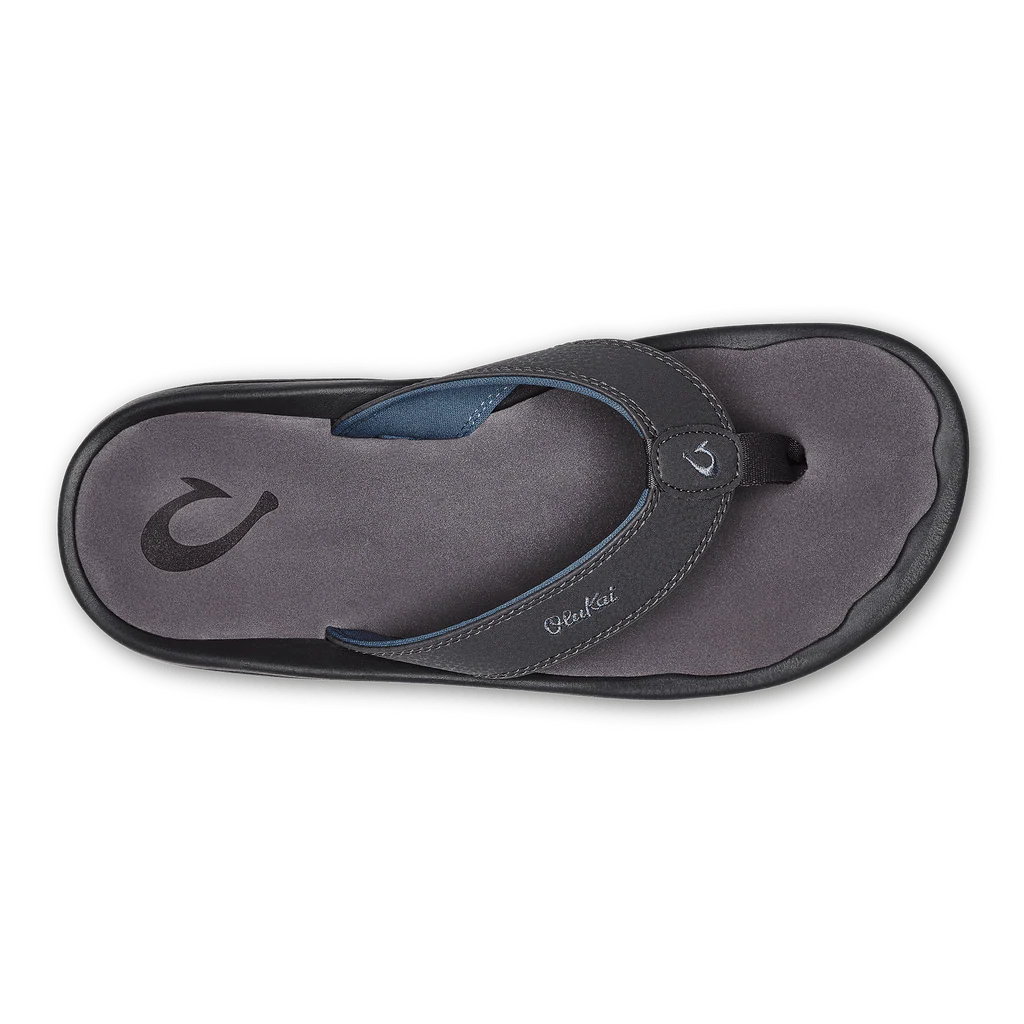 ‘Ohana - Image 11