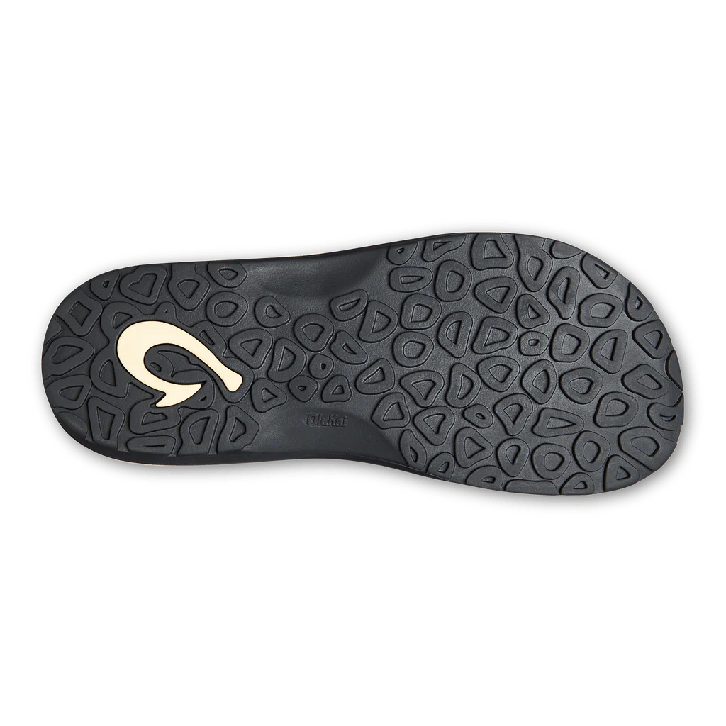 ‘Ohana - Image 12