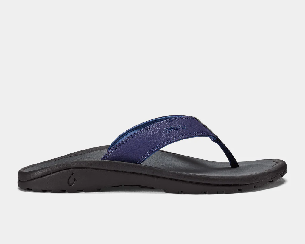 ‘Ohana - Image 13
