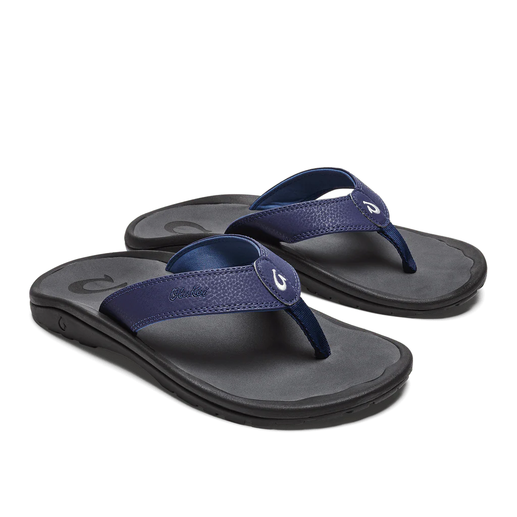 ‘Ohana - Image 14