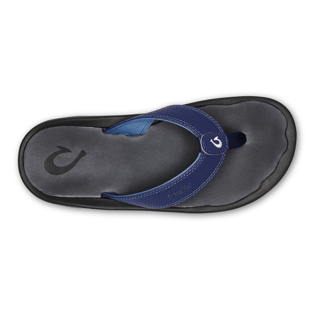 ‘Ohana - Image 15