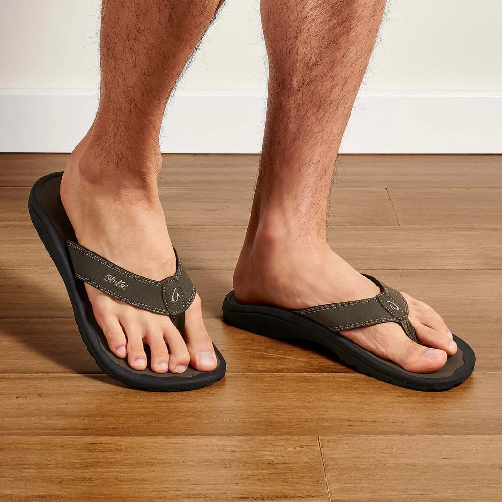 ‘Ohana - Image 18