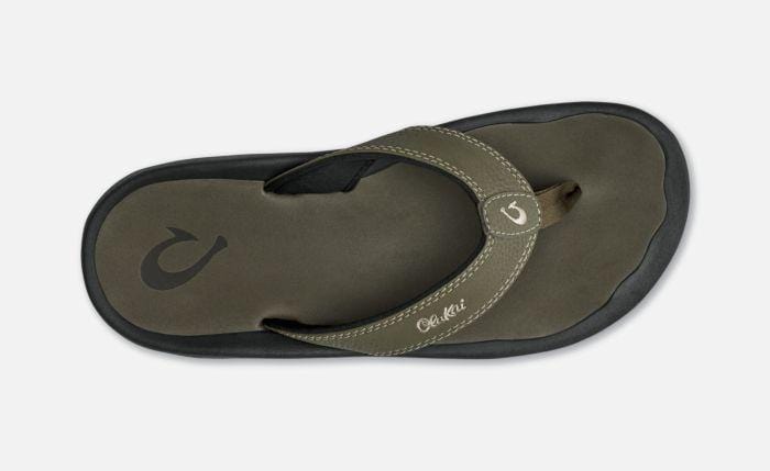 ‘Ohana - Image 21